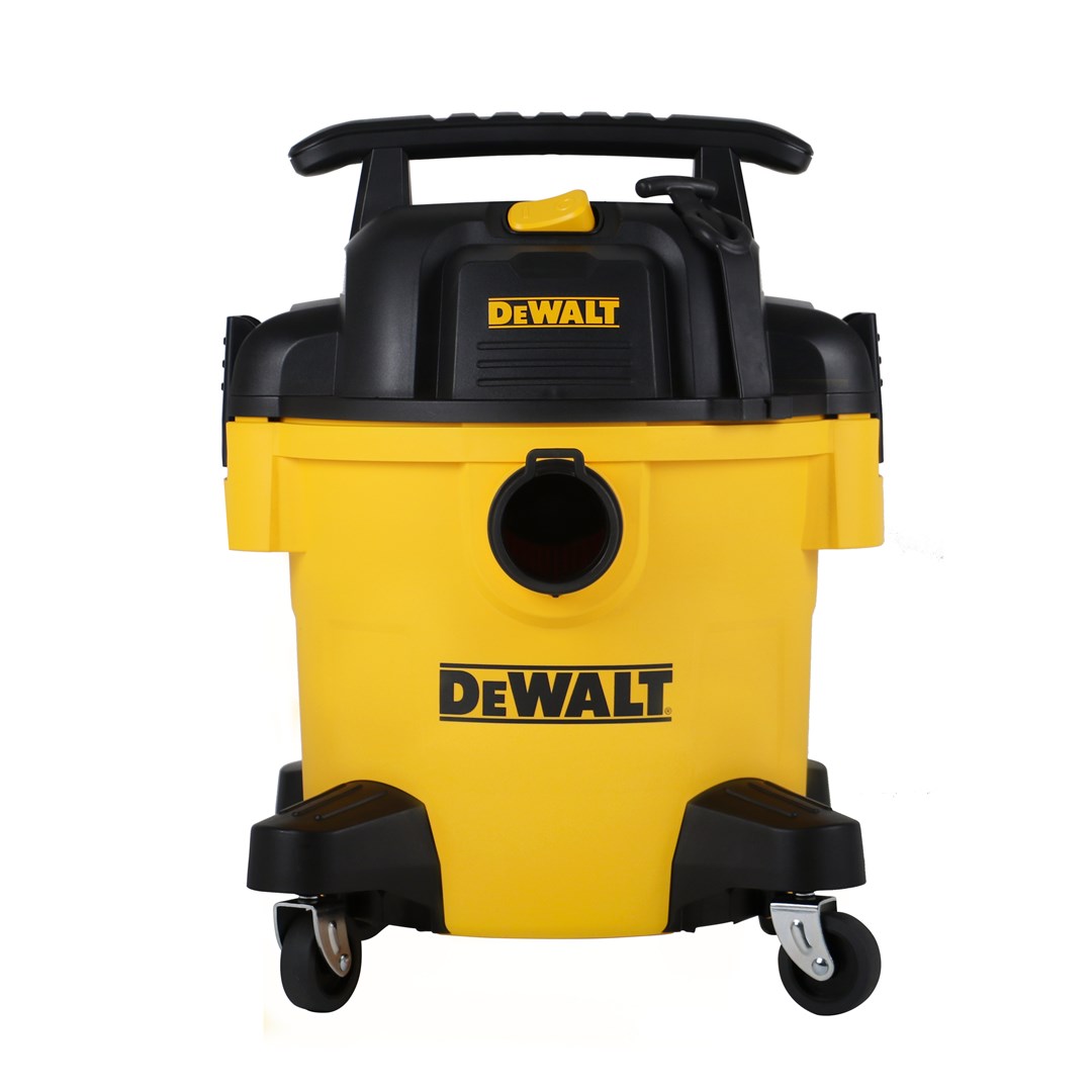 Usisavač DEWALT AT-DXV20P (Suho i mokro čišćenje, kapacitet 20L)-2