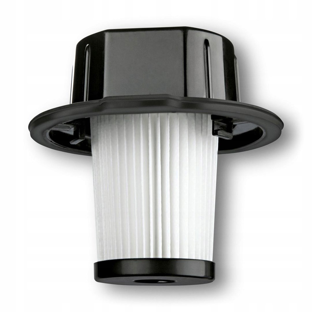 Filter HEPA KARCHER 12 VC 4i 2.863-301.0-0