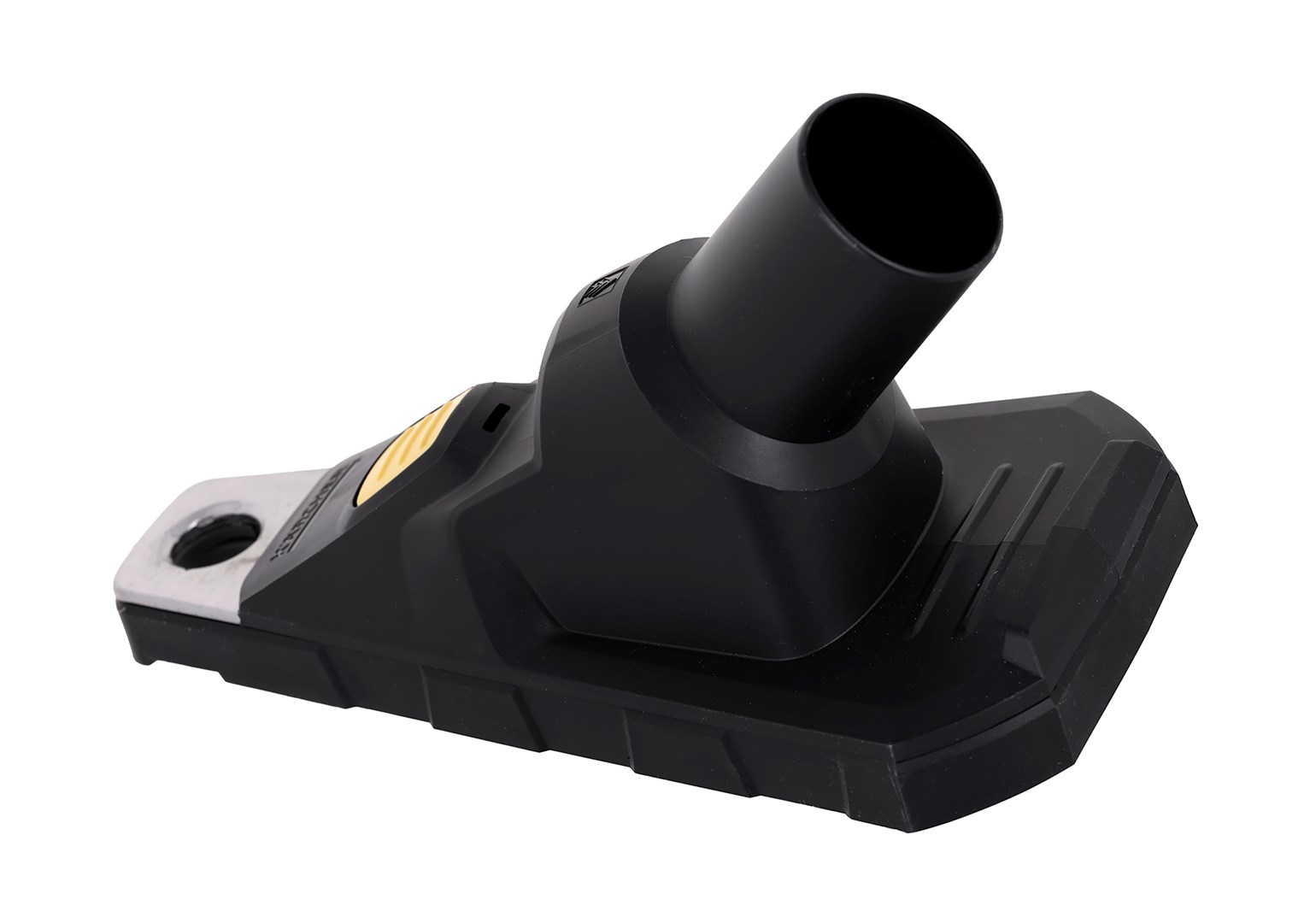Ekstraktor prašine KARCHER 2.863-234.0 - KORIŠTENI jamstvo 6 mjeseci-2