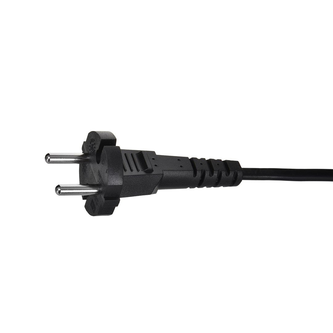 Usisavač ELECTROLUX EPF63EB-S (cylinder vacuum, 3.5 L, 700 W, 9 m)-16