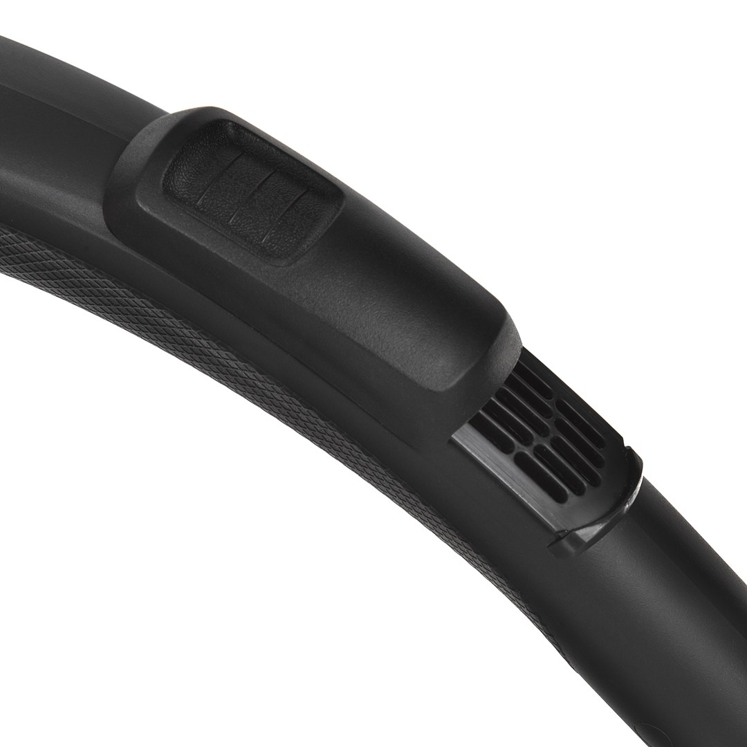 Usisavač ELECTROLUX EPF63EB-S (cylinder vacuum, 3.5 L, 700 W, 9 m)-0