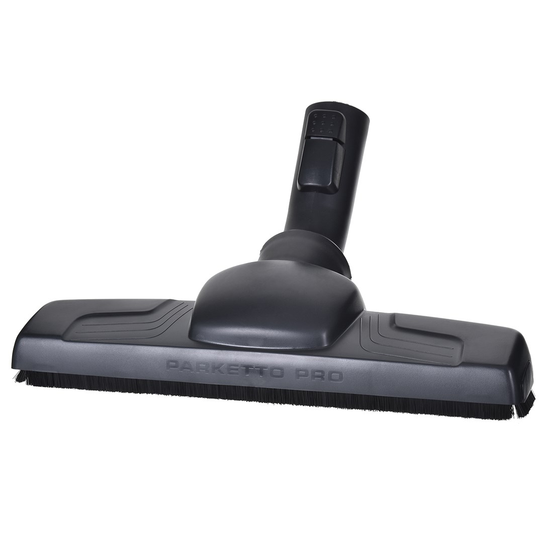 Usisavač ELECTROLUX EPF63EB-S (cylinder vacuum, 3.5 L, 700 W, 9 m)-25