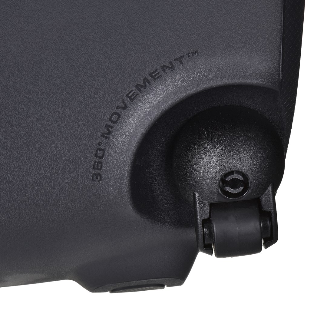 Usisavač ELECTROLUX EPF63EB-S (cylinder vacuum, 3.5 L, 700 W, 9 m)-5