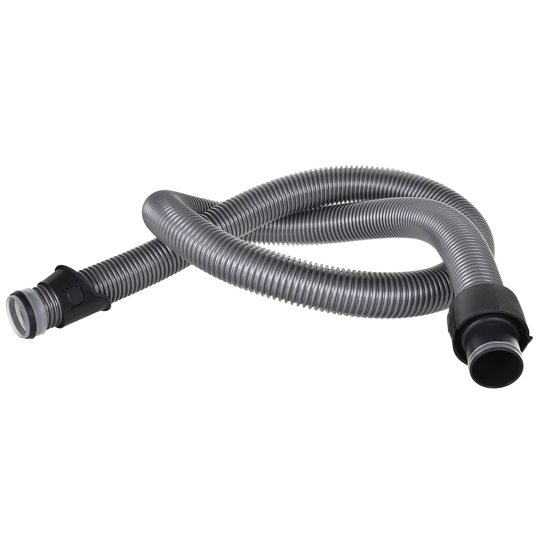 Usisavač ELECTROLUX EPF63EB-S (cylinder vacuum, 3.5 L, 700 W, 9 m)-1