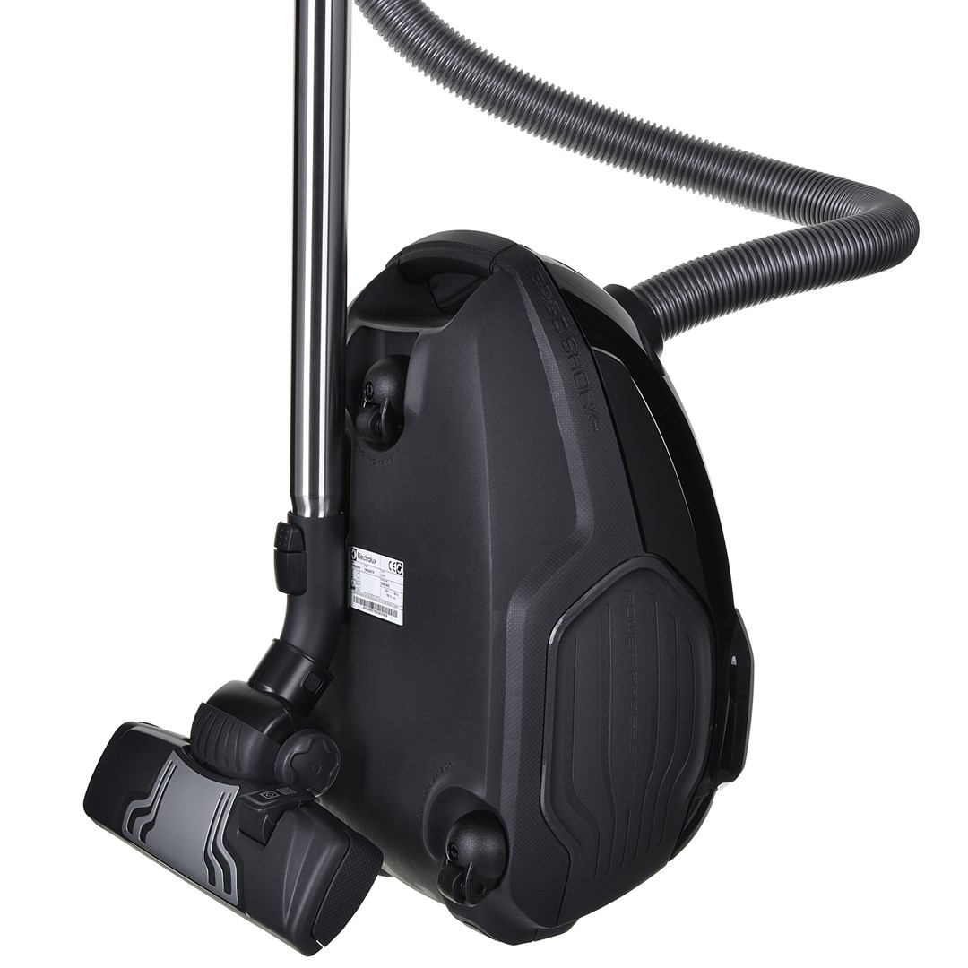 Usisavač ELECTROLUX EPF63EB-S (cylinder vacuum, 3.5 L, 700 W, 9 m)-4