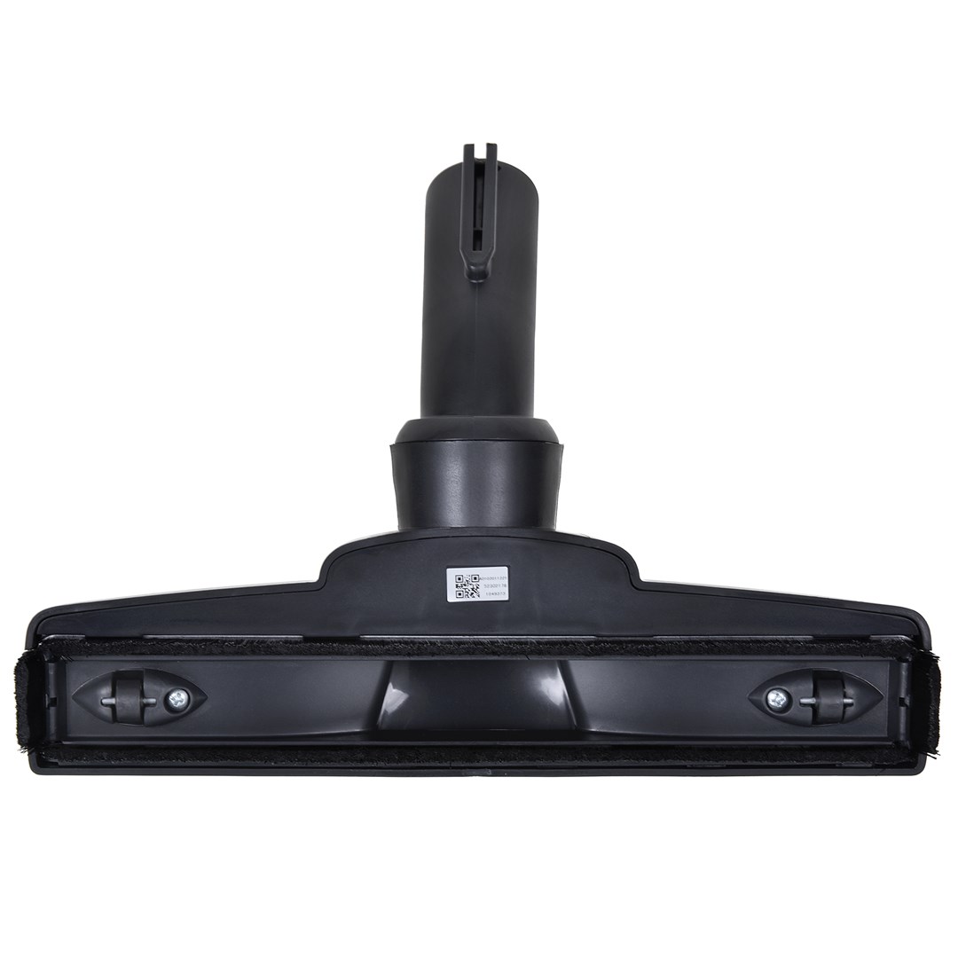 Usisavač ELECTROLUX EPF63EB-S (cylinder vacuum, 3.5 L, 700 W, 9 m)-24