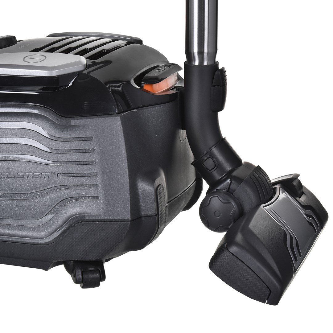 Usisavač ELECTROLUX EPF63EB-S (cylinder vacuum, 3.5 L, 700 W, 9 m)-11