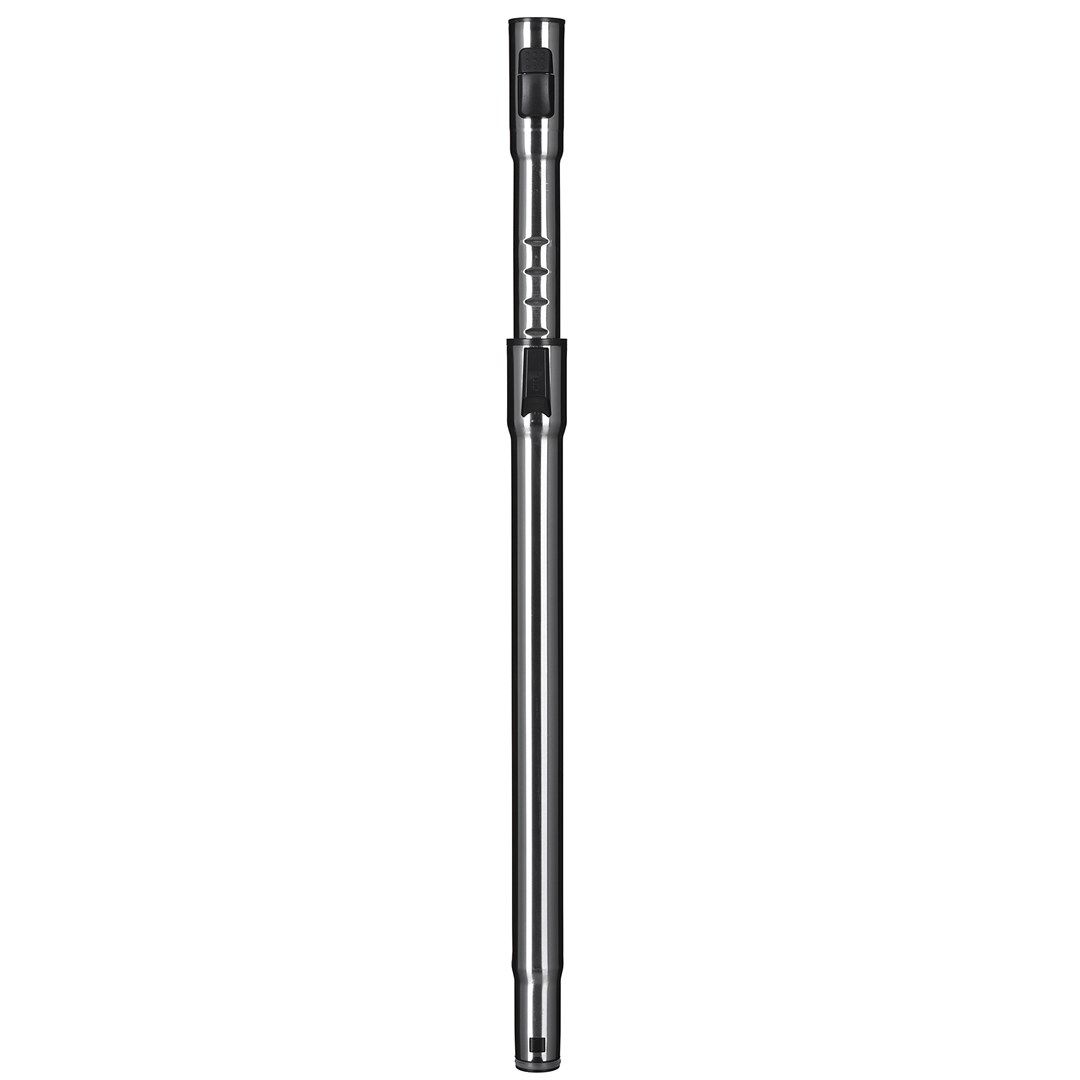 Usisavač ELECTROLUX EPF63EB-S (cylinder vacuum, 3.5 L, 700 W, 9 m)-2