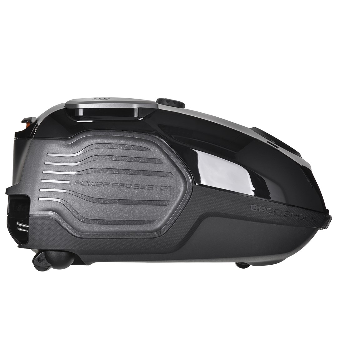 Usisavač ELECTROLUX EPF63EB-S (cylinder vacuum, 3.5 L, 700 W, 9 m)-21