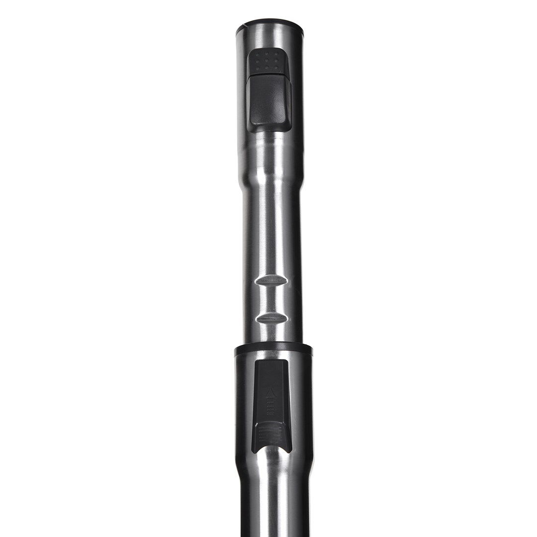 Usisavač ELECTROLUX EPF63EB-S (cylinder vacuum, 3.5 L, 700 W, 9 m)-27