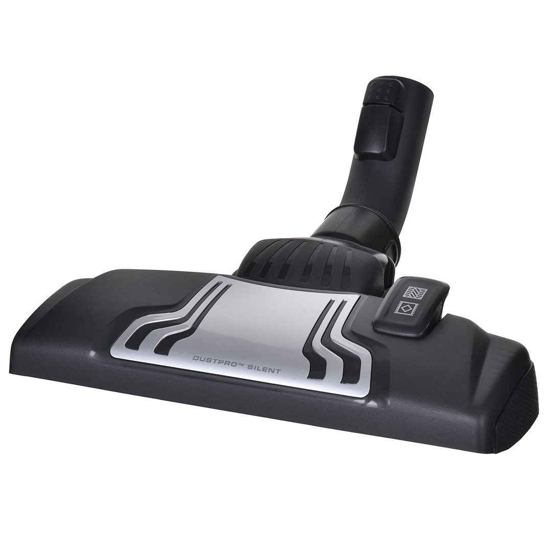 Usisavač ELECTROLUX EPF63EB-S (cylinder vacuum, 3.5 L, 700 W, 9 m)-26