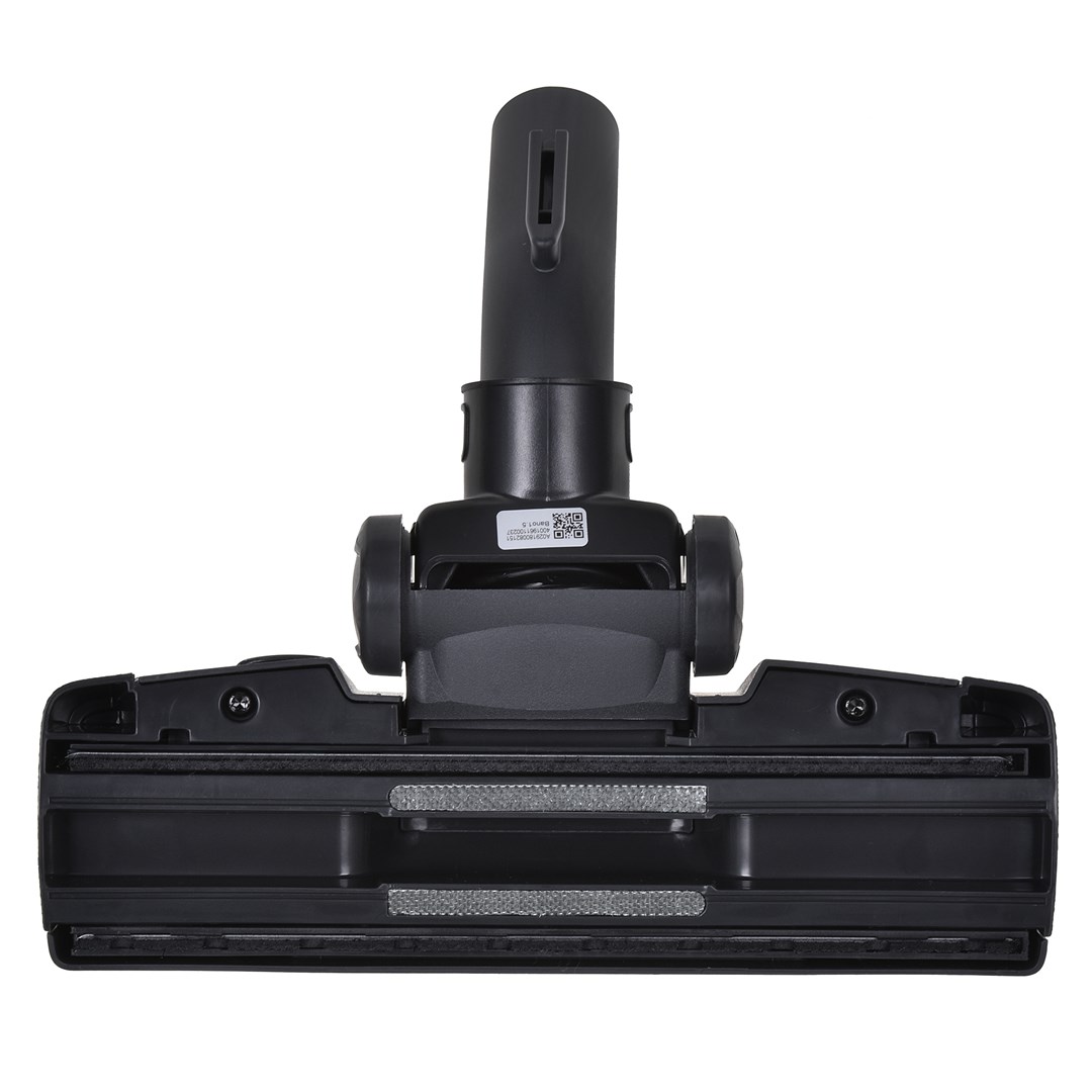 Usisavač ELECTROLUX EPF63EB-S (cylinder vacuum, 3.5 L, 700 W, 9 m)-17