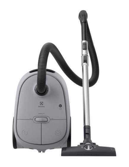 Usisavač ELECTROLUX 900 258 632 (850 W, 3.5 L, suho čišćenje, filter za higijenu, 12 m radni radijus)-0
