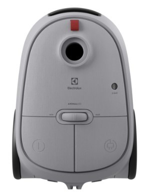 Usisavač ELECTROLUX 900 258 632 (850 W, 3.5 L, suho čišćenje, filter za higijenu, 12 m radni radijus)-1