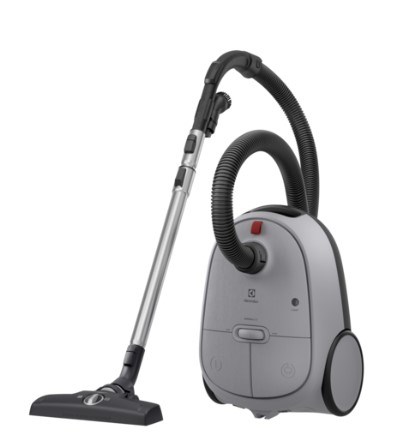 Usisavač ELECTROLUX 900 258 632 (850 W, 3.5 L, suho čišćenje, filter za higijenu, 12 m radni radijus)-2