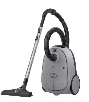 Usisavač ELECTROLUX 900 258 632 (850 W, 3.5 L, suho čišćenje, filter za higijenu, 12 m radni radijus)-3