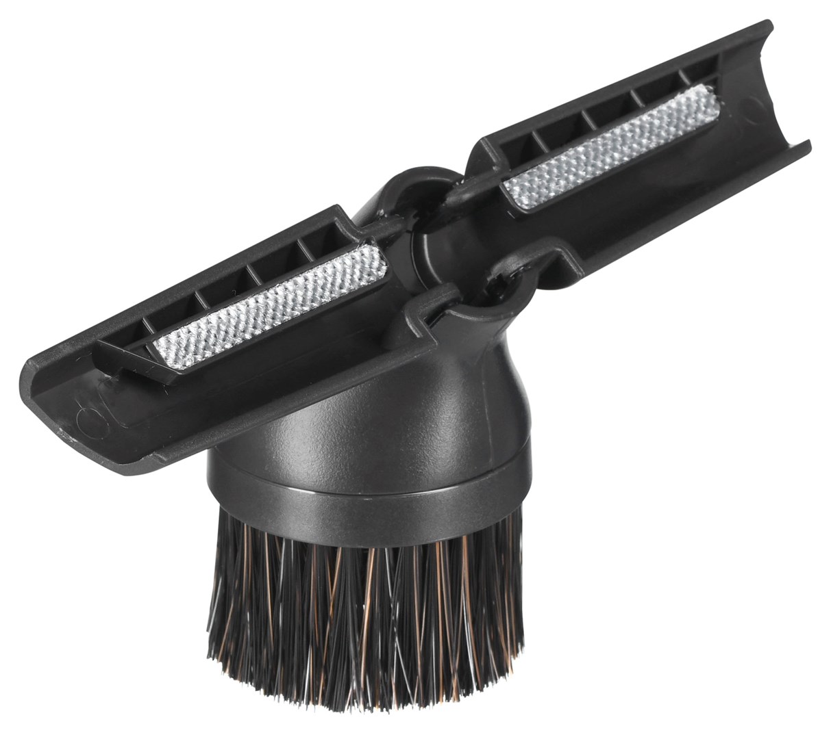 Usisavač s vrećicom ELECTROLUX 600 EB61C4DB, plava boja-9