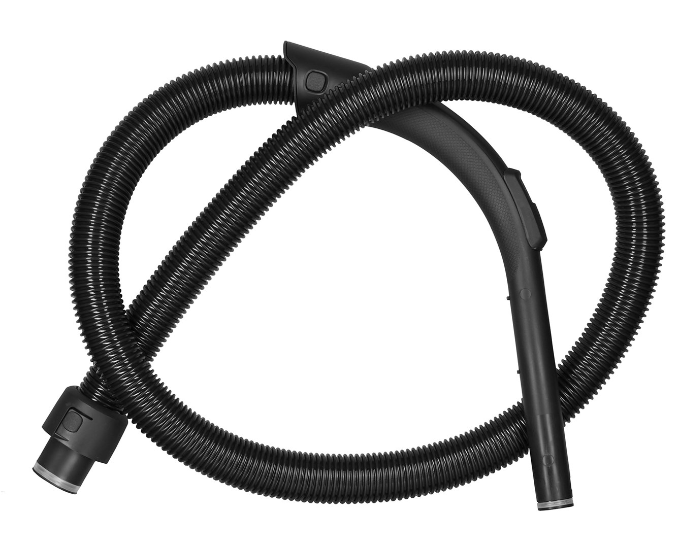 Usisavač s vrećicom ELECTROLUX 600 EB61C4DB, plava boja-16