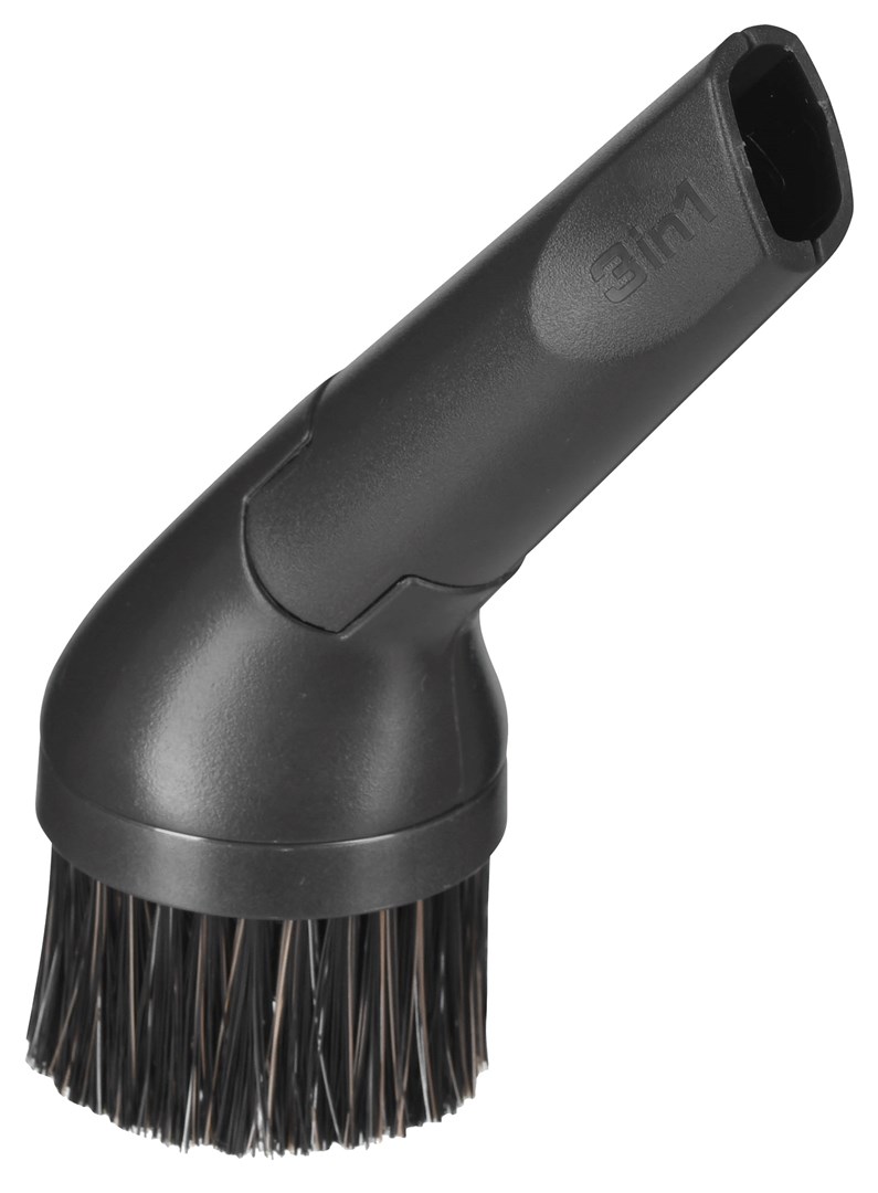 Usisavač s vrećicom ELECTROLUX 600 EB61C4DB, plava boja-8