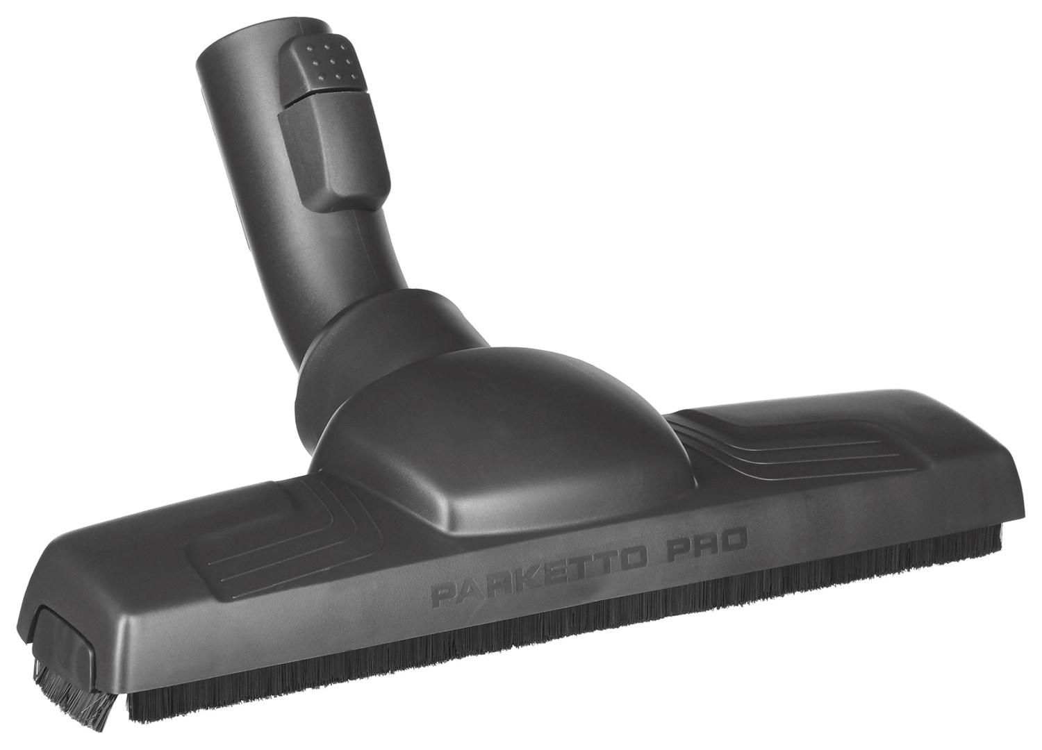 Usisavač s vrećicom ELECTROLUX 600 EB61C4DB, plava boja-3