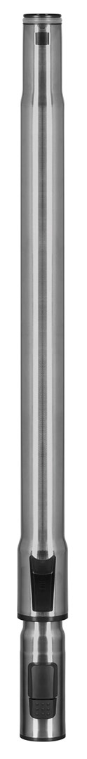 Usisavač s vrećicom ELECTROLUX 600 EB61C4DB, plava boja-15