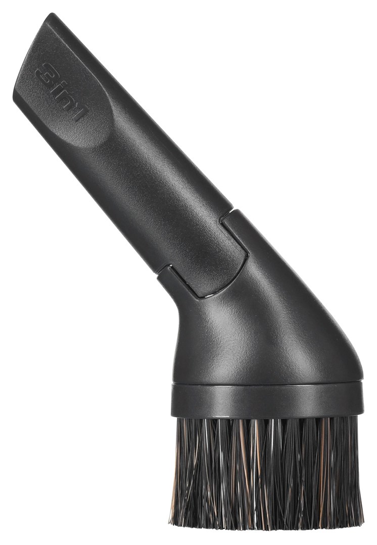 Usisavač s vrećicom ELECTROLUX 600 EB61C4DB, plava boja-6