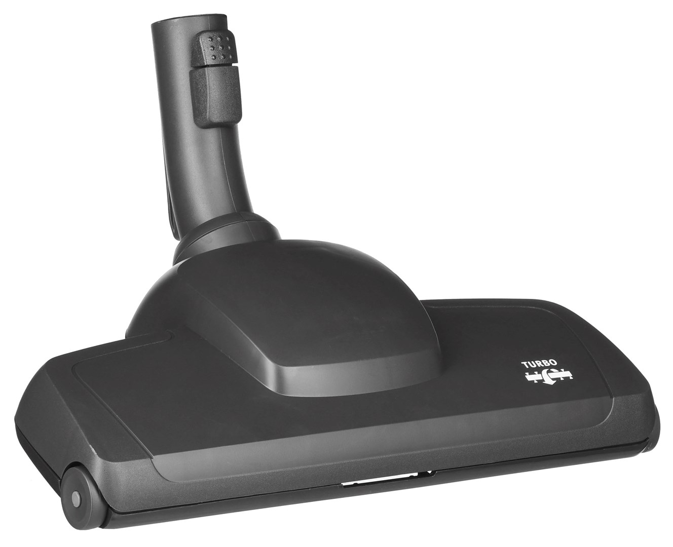 Usisavač s vrećicom ELECTROLUX 600 EB61C4DB, plava boja-10