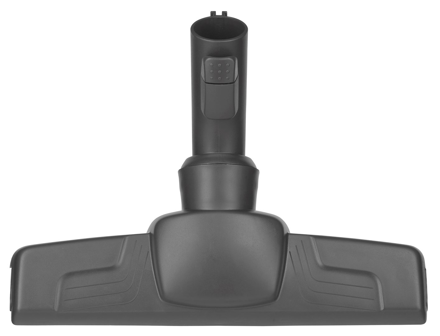 Usisavač s vrećicom ELECTROLUX 600 EB61C4DB, plava boja-4