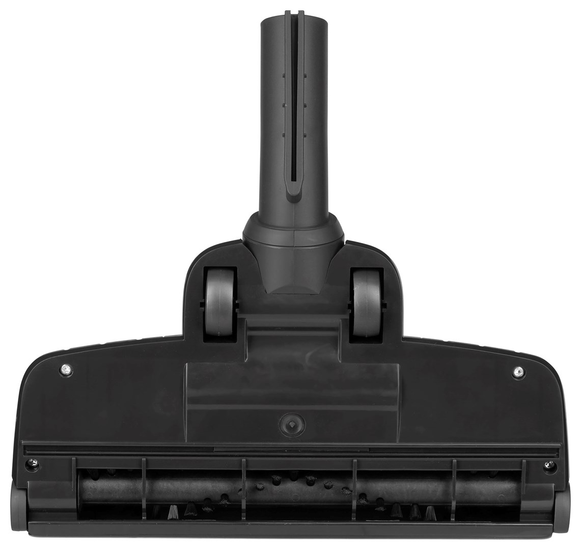 Usisavač s vrećicom ELECTROLUX 600 EB61C4DB, plava boja-12