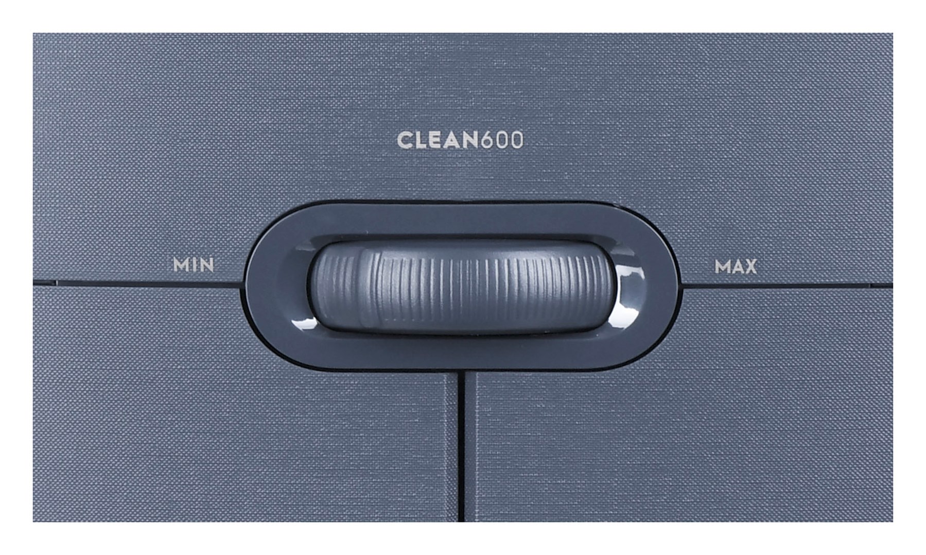 Usisavač s vrećicom ELECTROLUX 600 EB61C4DB, plava boja-26
