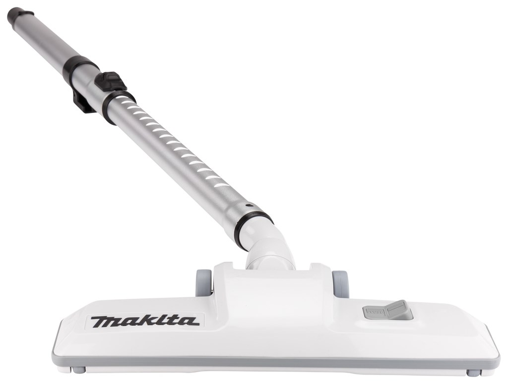 Akumulatorski usisavač MAKITA DVC155LZX2 (18V+18V, 15L, suho/mokro, L-klasa)-9