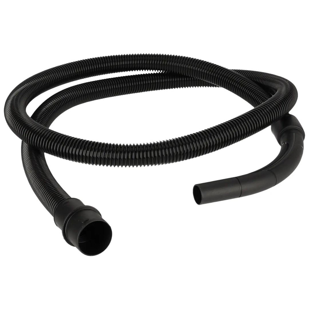 Usisavač za pepeo DEDRA DED6607 (1200W, 20L)-2