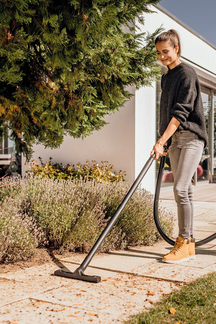 Usisavač KARCHER KWD 3 S V-15/4/20 Anniversary Edition 1.628-449.0-5