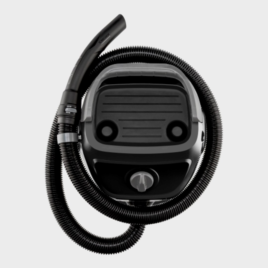 Usisavač KARCHER KWD 3 S V-15/4/20 Anniversary Edition 1.628-449.0-8