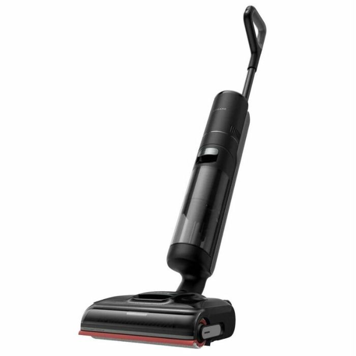Štapni usisavač DREAME H15 Pro (21000 Pa, mokro i suho, 780 ml, do 60 min, crna boja)
