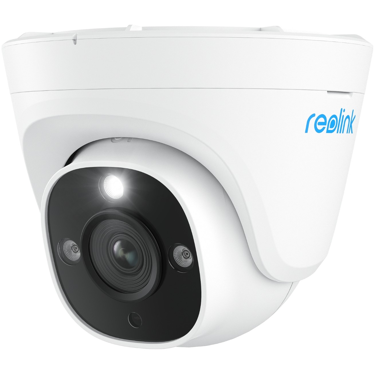 IP kamera REOLINK P344 POE 12MP 4mm