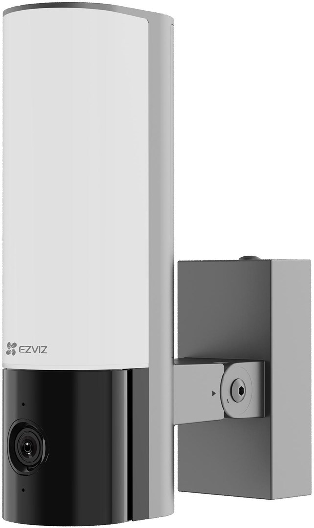 WiFi IP kamera EZVIZ EL3 (2K, 4MPx)-0