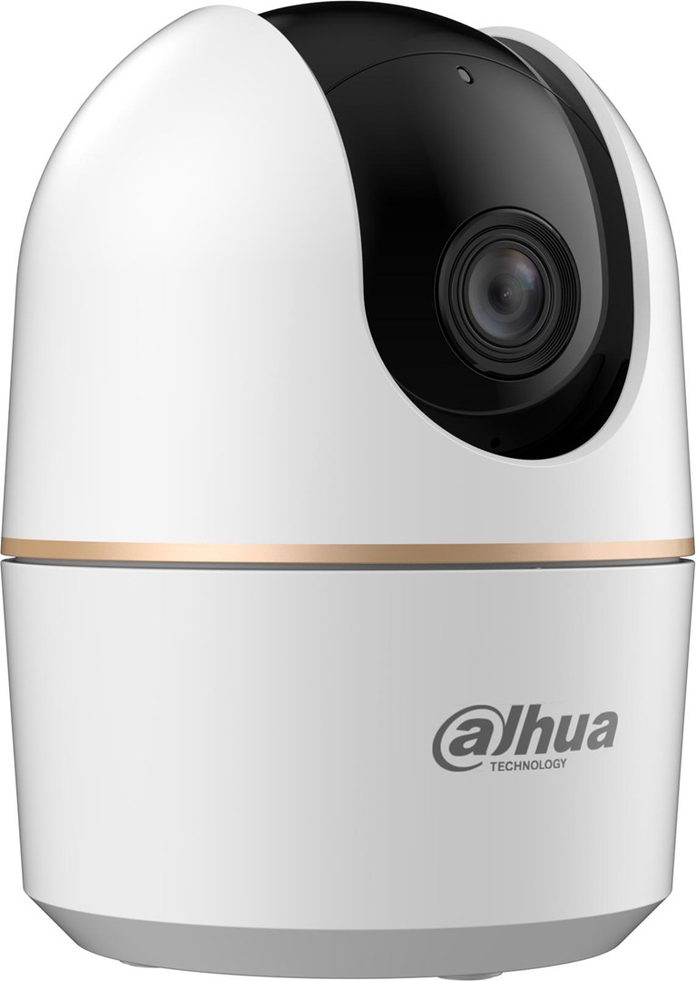 Bežična nadzorna kamera DAHUA Imou Hero H5A (5MP, WiFi 6, IP66, AI detekcija)-0