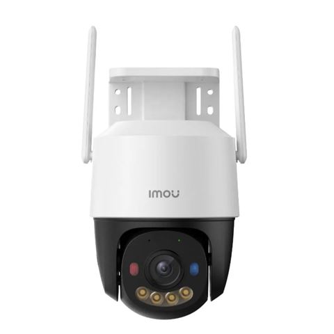 Kamera IP Imou Cruiser SC 4G 5MP-0