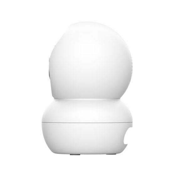 Kamera IP Trust IPCAM-2800 Indoor PTZ Wi-Fi White (5 godina jamstva)-2