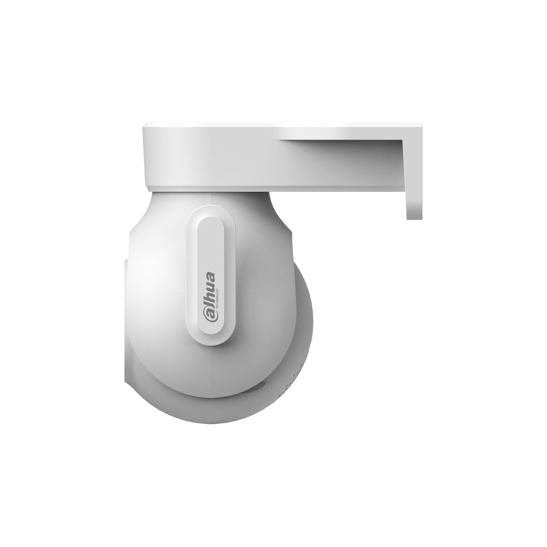 Dahua P5B-PV WI-FI Camera-0