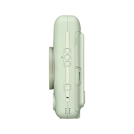 FUJITSU Fujifilm Instax mini LiPlay, Zeleni-2