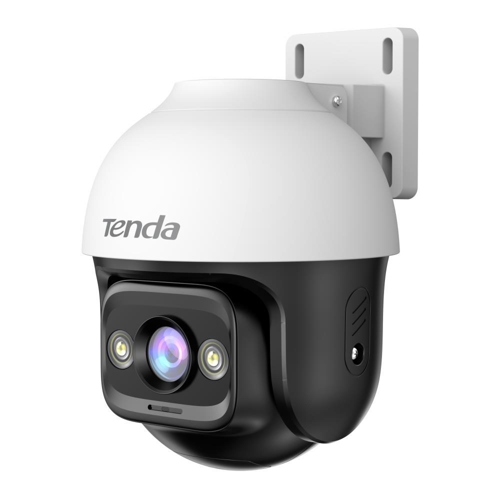Sigurnosna kamera TENDA RH3-WCA (3MP, Pan/Tilt, Wi-Fi)-0