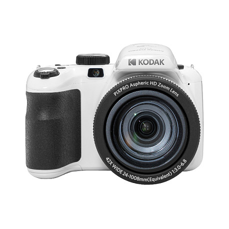 KAMERA KODAK Kodak Astro Zoom AZ425 (20.68 MP, BSI CMOS, 5184 x 3888 pixels)-0