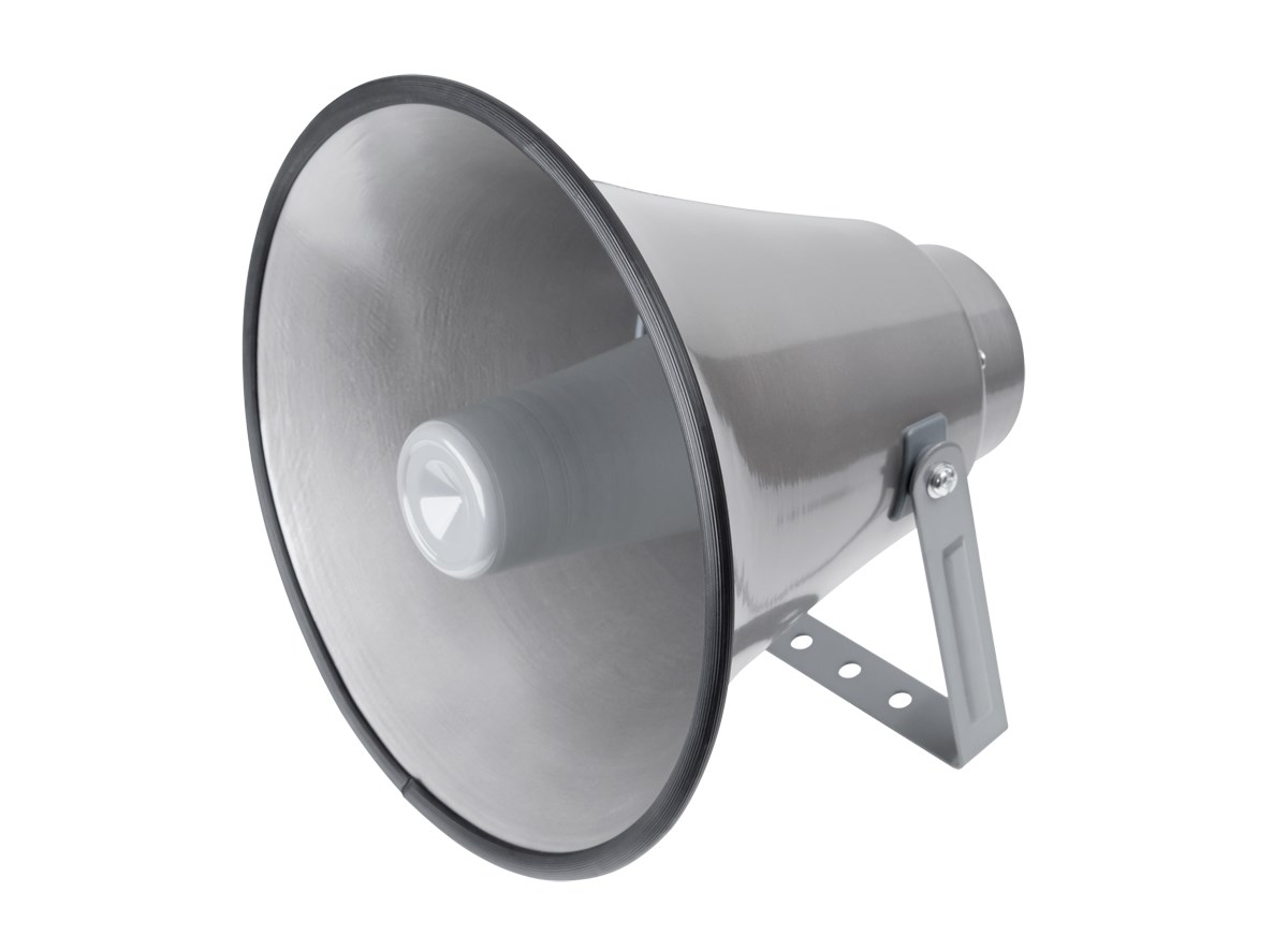 HORN HT60359 12" speaker-0