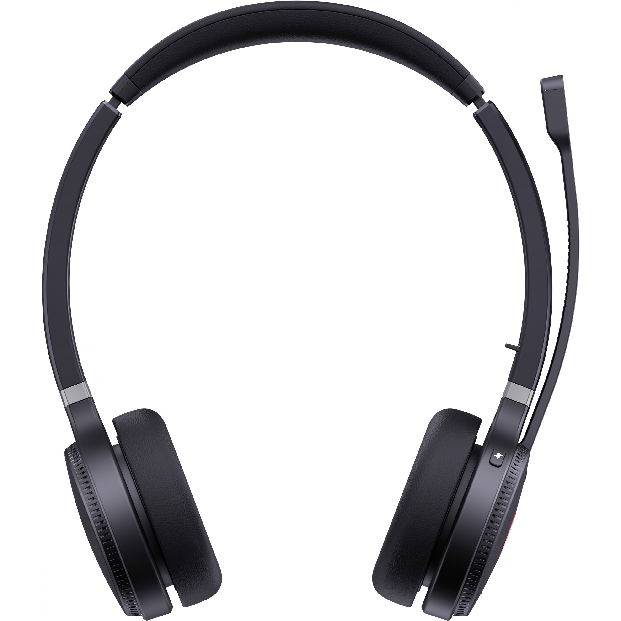 Slušalice YEALINK WH62 Dual Teams Headset-2