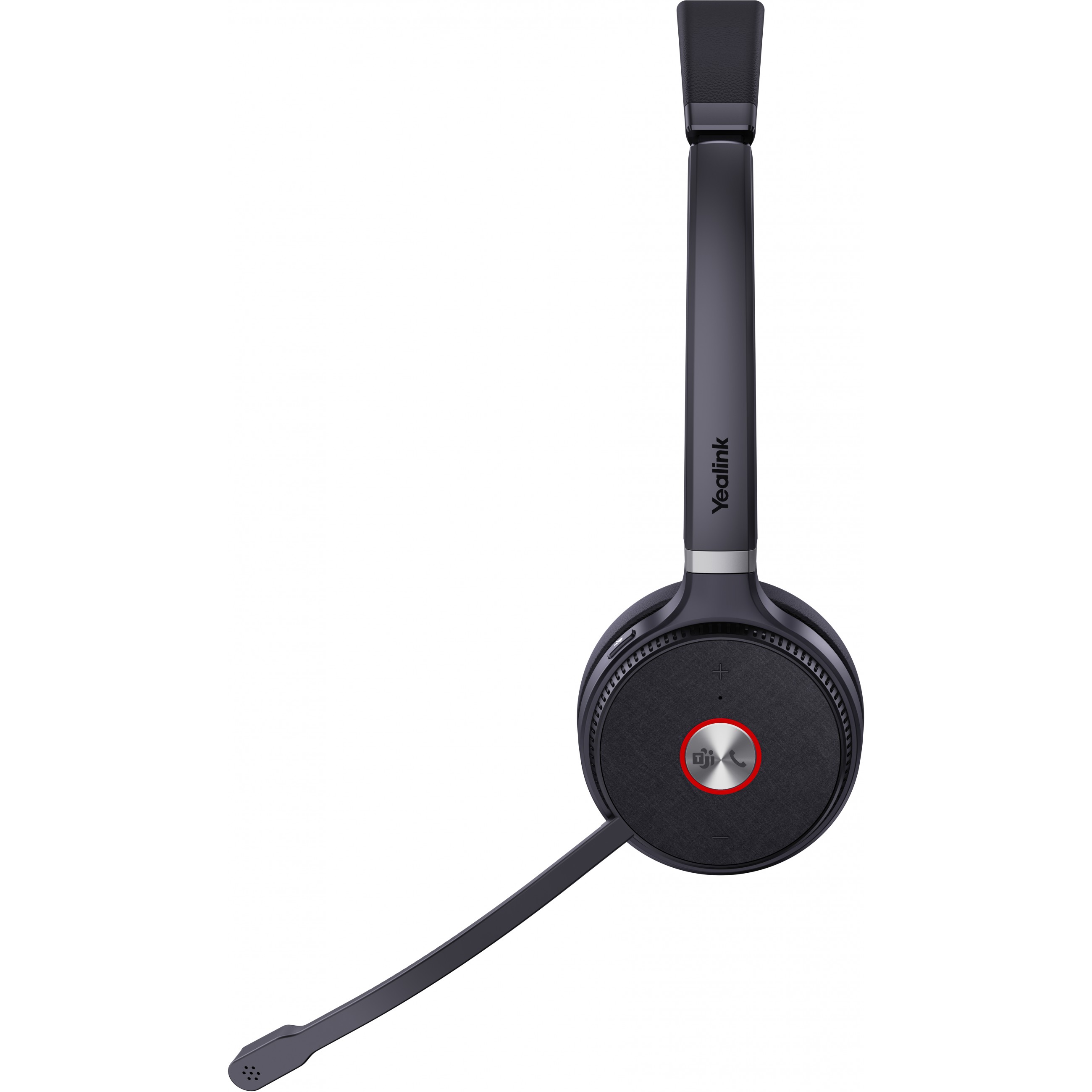Slušalice YEALINK WH62 Dual Teams Headset-5