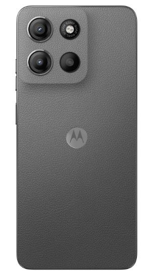 Mobitel MOTOROLA Moto g15 8GB/128GB Gravity Grey-2