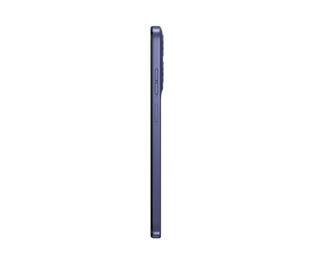 Mobitel MOTOROLA Moto e15 (6.67", 2gb, 64gb, fresh lavender)-3