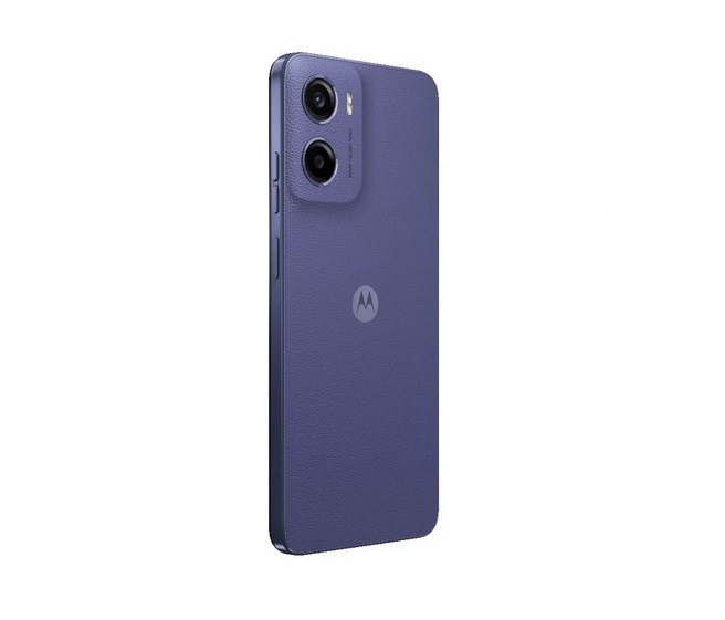 Mobitel MOTOROLA Moto e15 (6.67", 2gb, 64gb, fresh lavender)-2
